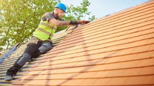 Best Roofing for New Construction  in Ellisburg, NJ