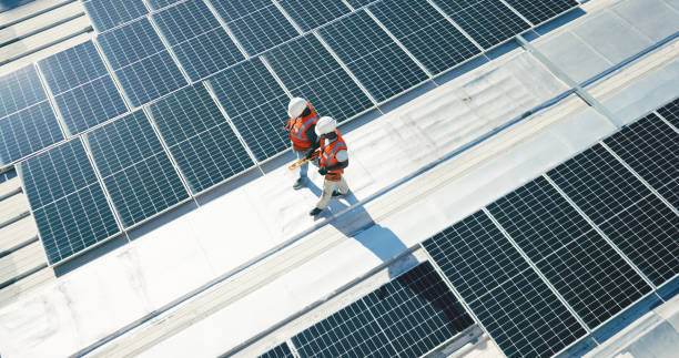 Best Steel Roofing  in Ellisburg, NJ