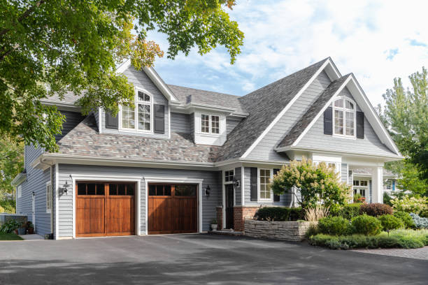 Best Cold Roofs  in Ellisburg, NJ