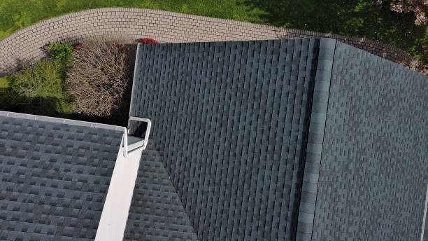 Best Slate Roofing  in Ellisburg, NJ