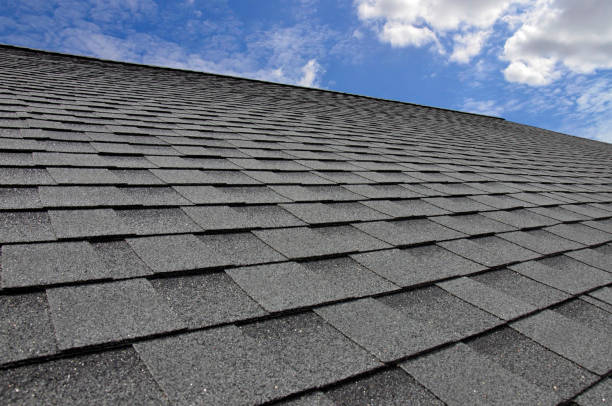 Best Wood Shake Roofing  in Ellisburg, NJ