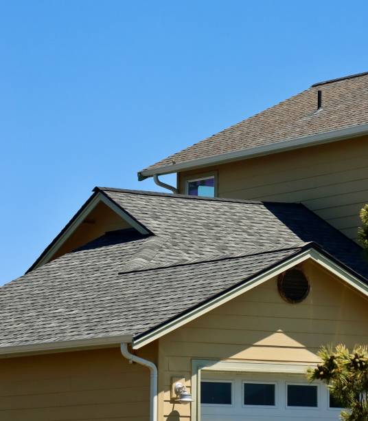 Best Hot Roofs  in Ellisburg, NJ